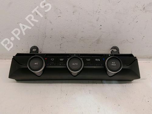 other-citroen-c4-iii-ba_-bb_-bc_-2020-34462911 main image