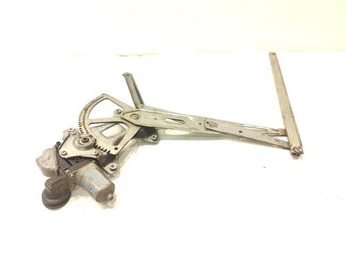 Used Front right window mechanism Front right window mechanism TOYOTA PRIUS (_W3_) 1.8 Hybrid (ZVW30) (136 hp) 34485627 34485627
