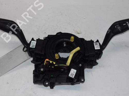 Used Switch Switch FORD RANGER (TKE) [2011-2026] 40511463 40511463