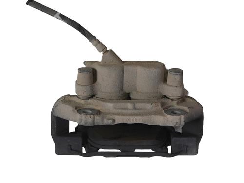 Used Left front brake caliper VOLVO XC60 I SUV (156) D5 AWD (205 hp) 19046737