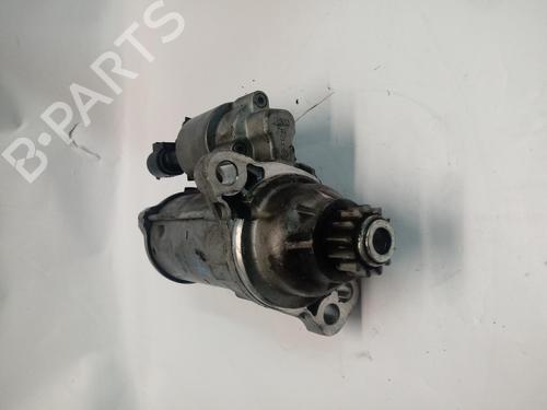 Starter SEAT IBIZA IV (6J5, 6P1) 1.4 TDI | BP14446297M8 