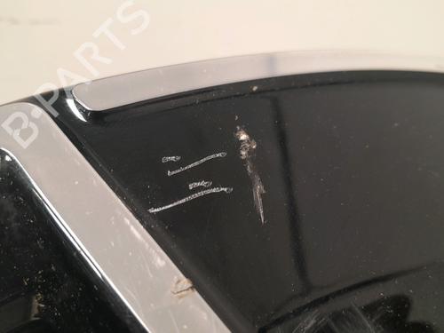 Fælk MERCEDES-BENZ EQA (H243) EQA 250+ (243.702) | BP37647676C45 - Image 3
