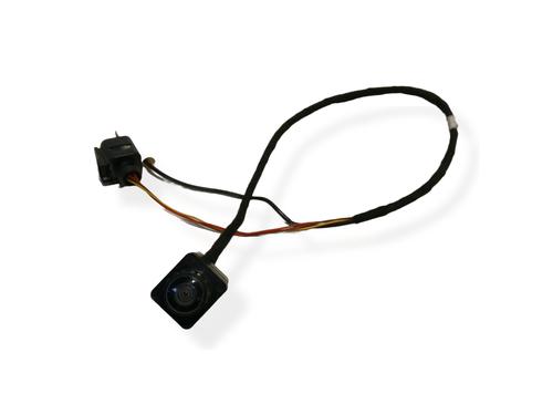 Used Electronic module Electronic module SEAT IBIZA V (KJ1, KJG) 1.0 TSI (116 hp) 33406191 33406191