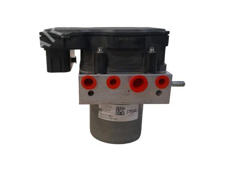Used ABS pump ABS pump 34549020 34549020