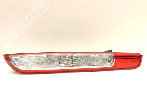 Used Right taillight FORD FOCUS II (DA_, HCP, DP) [2004-2013]  14465406