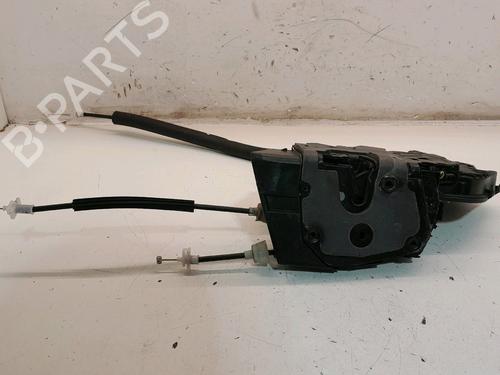 Other JAGUAR XE (X760) 2.0 D | BP34463187O1 - Image 2