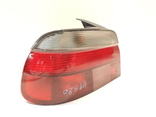 Left taillight BMW 5 (E39) M5 | BP34545361C34 - Image 2