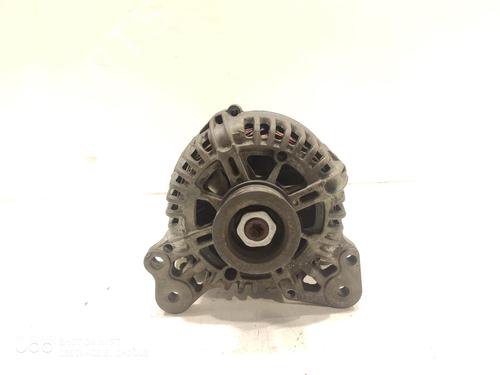 alternator-vw-golf-plus-v-5m1-521-2004-2005-2006-2007-2008-2009-2010-2011-2012-2013-35731515 main image