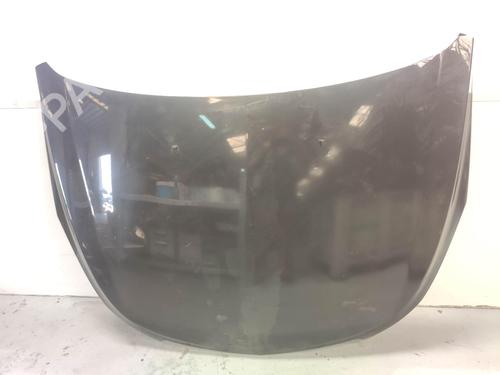 Used Hood OPEL ZAFIRA A MPV (T98) [1999-2006]  19685531