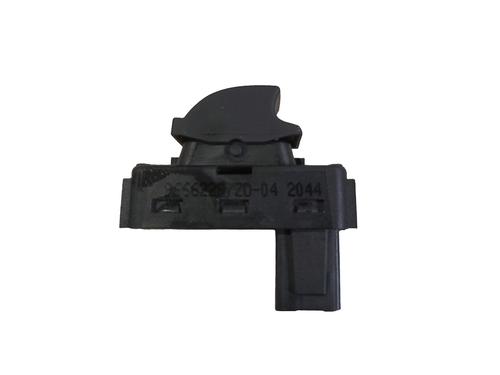Switch PEUGEOT 5008 (0U_, 0E_) 1.6 BlueHDi 120 | BP40512378I30 - Image 2