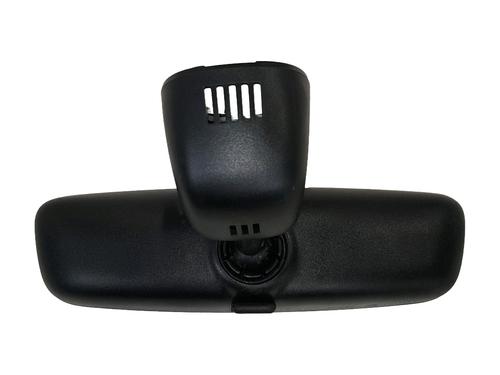 Rear mirror AUDI A1 Sportback (GBA) 30 TFSI | BP39009088I6 - Image 2