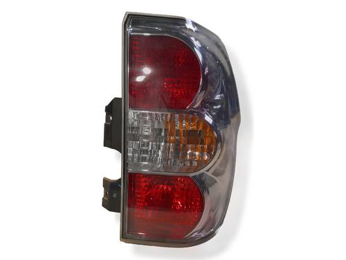 Piloto trasero derecho Piloto trasero derecho SUZUKI GRAND VITARA II (JT, TE, TD) 1.9 DDiS All-wheel Drive (JT419, TD44, JB419WD, JB419XD,... (129 hp) 33979464 33979464