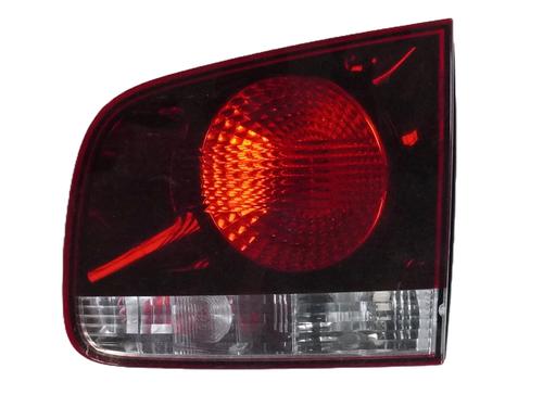 Right taillight VW TOUAREG (7LA, 7L6, 7L7) 2.5 R5 TDI | BP19129331C35 