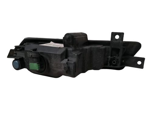 Right front fog light BMW 1 (E87) 118 d | BP34494079C31 - Image 2