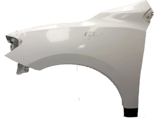 left-front-fenders-nissan-pulsar-hatchback-c13-2014-33409682 main image