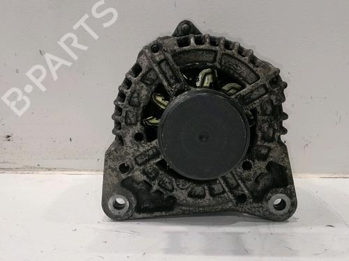 alternator-renault-clio-iii-br01-cr01-2005-2006-2007-2008-2009-2010-2011-2012-2013-2014-35731781 main image