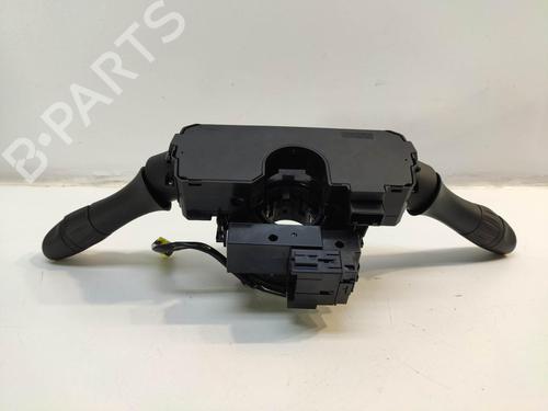Used Switch Switch INFINITI Q50 50 D (170 hp) 34485052 34485052