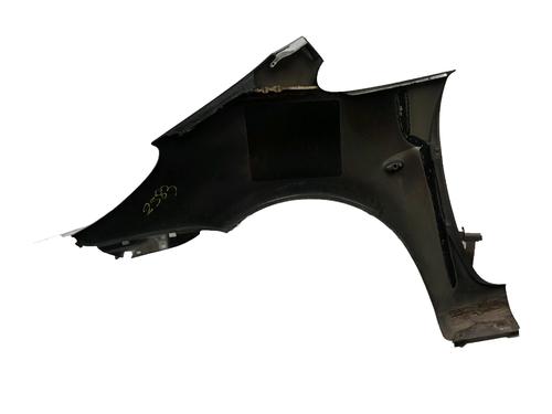 Right front fenders CITROËN XSARA PICASSO (N68) 1.6 HDi | BP26599438C42 