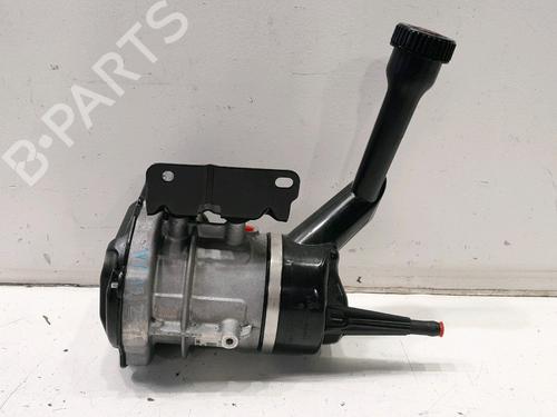 Used Steering pump Steering pump 35731771 35731771