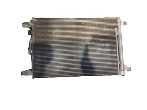 Used AC radiator AC radiator VW GOLF VII (5G1, BQ1, BE1, BE2) 2.0 GTI (230 hp) 34546865 34546865