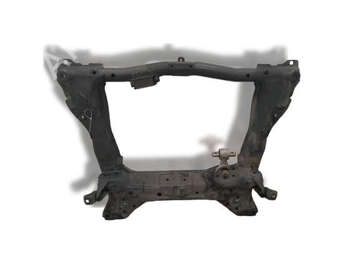 subframe-honda-civic-ix-fk-2012-2013-2014-2015-2016-2017-33405022 main image