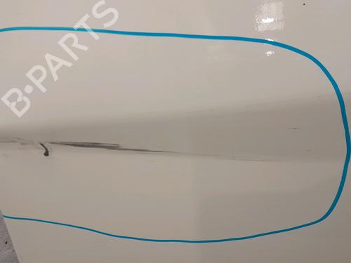 Other SSANGYONG TIVOLI 1.5 | BP33406173O1  - Image 6