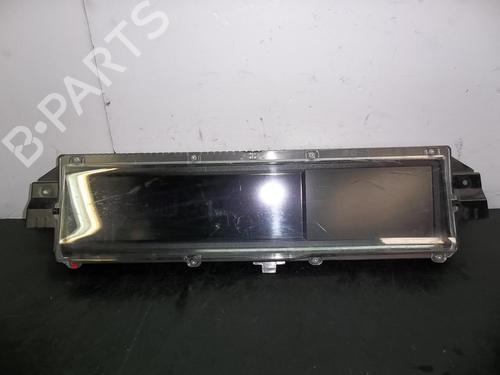 instrument-cluster-renault-espace-iv-jk01_-2002-34481190 main image