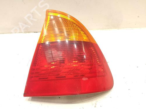 Used Right taillight Right taillight BMW 3 Touring (E46) [1999-2005] 34488333 34488333