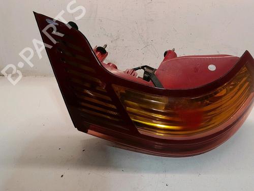 Used Right taillight Right taillight CITROËN C6 (TD_) 2.7 HDi (204 hp) 33978377 33978377