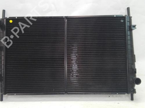 Used Other Other FORD MONDEO I (GBP) 1.6 i 16V (90 hp) 34482589 34482589
