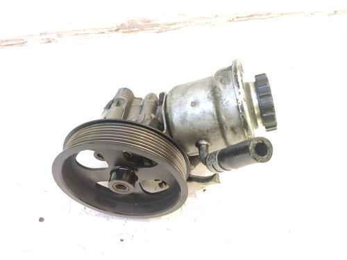 Styring servopumpe Styring servopumpe TOYOTA AVENSIS (_T25_) 2.2 D-4D (ADT251_, ADT251R) (150 hp) 34489078 34489078