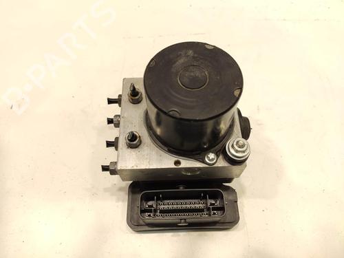 ABS pump FIAT 500 (312_) | BP34486527M43 - Image 2