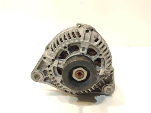 Alternator BMW 3 (E46) 318 i | BP35730867M7 - Image 4