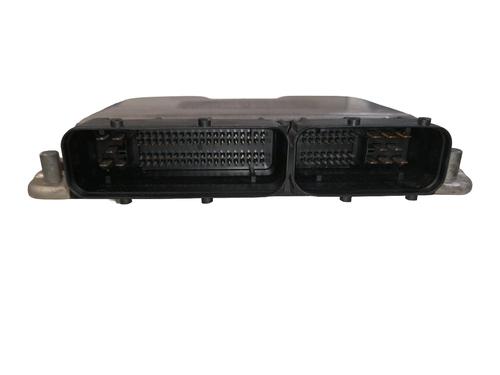 Engine control unit (ECU) SEAT CORDOBA (6L2) 1.2 12V | BP35736009M57 - Image 4
