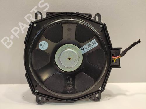 Other BMW X6 (E71, E72) xDrive 40 d | BP34486029O1 - Image 4
