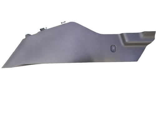 other-seat-leon-st-5f8-2012-2013-2014-2015-2016-2017-2018-2019-2020-34466086 main image