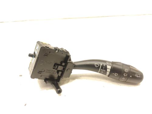 Used Steering column stalk Steering column stalk HYUNDAI i30 (FD) 1.4 (109 hp) 40512078 40512078