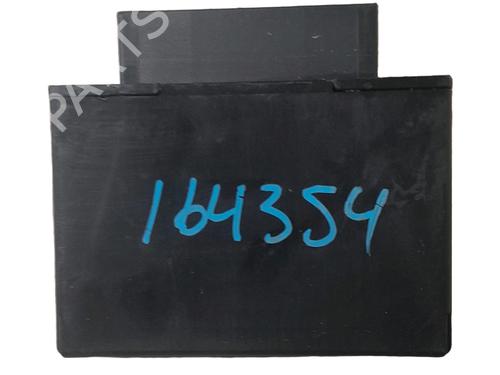 Electronic module TOYOTA LAND CRUISER PRADO (_J15_) 2.8 D-4D (GDJ155, GDJ150) | BP35734002M83 - Image 2