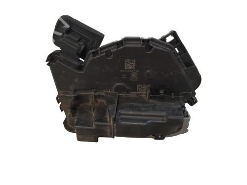 Other AUDI A1 Sportback (GBA) 30 TFSI | BP34552959O1 - Image 2