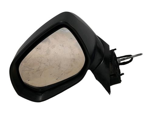 Used Left mirror Left mirror 37838018 37838018