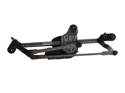 Front wiper motor SEAT LEON (5F1) | BP34491686M29 - Image 3