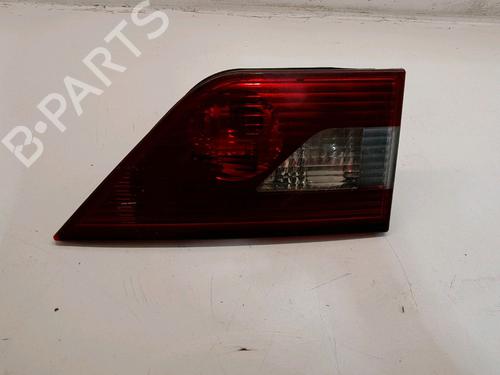 Used Left tailgate light Left tailgate light BMW X3 (E83) 2.0 d (150 hp) 34490470 34490470