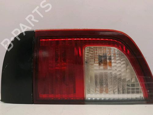 Used Right taillight Right taillight SSANGYONG KYRON [2005-2014] 34490377 34490377