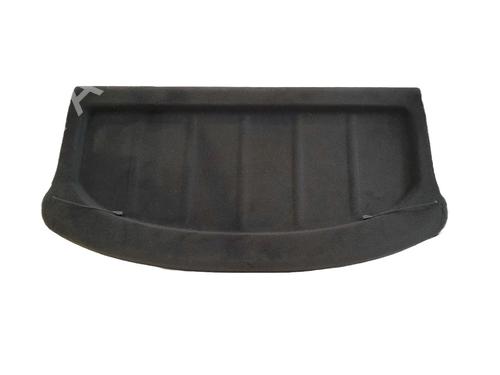 Used Rear parcel shelf Rear parcel shelf SEAT LEON Sportstourer (KL8, KLD) 1.5 eTSI (150 hp) 34466831 34466831