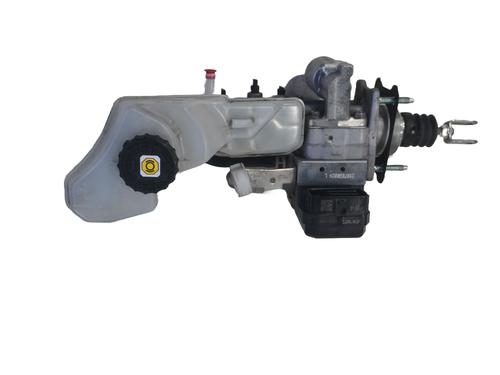 Used Servo brake Servo brake TOYOTA COROLLA Estate (_E21_) 2.0 Hybrid (MZEH12) (180 hp) 35733666 35733666