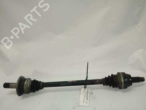 right-front-driveshaft-bmw-5-e60-2001-2002-2003-2004-2005-2006-2007-2008-2009-2010-34483630 main image