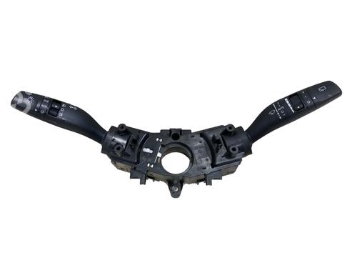 Used Switch Switch KIA NIRO I (DE) 1.6 GDI Hybrid (105 hp) 34546504 34546504