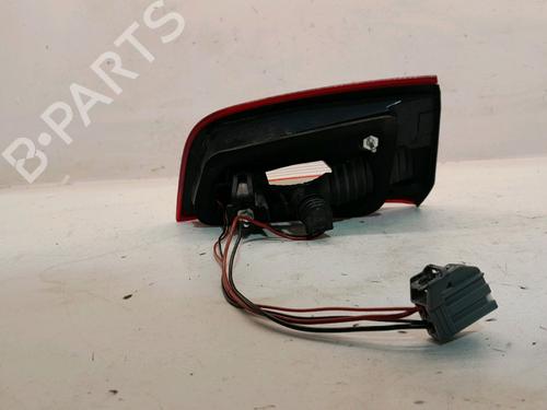 Left tailgate light VOLVO S60 II (134) D3 | BP33978408C79 - Image 2