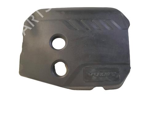 Used Upper protection Upper protection VOLVO V60 I (155) 1.6 DRIVe (114 hp) 35733873 35733873