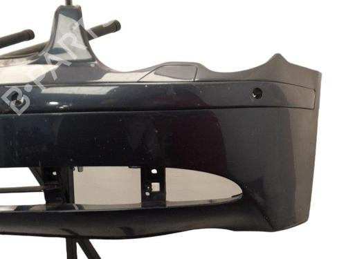 Front bumper BMW 7 (E65, E66, E67) | BP34491372C7 - Image 4